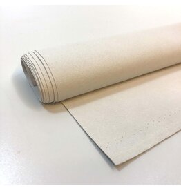 Micron 1mm Thermocollant