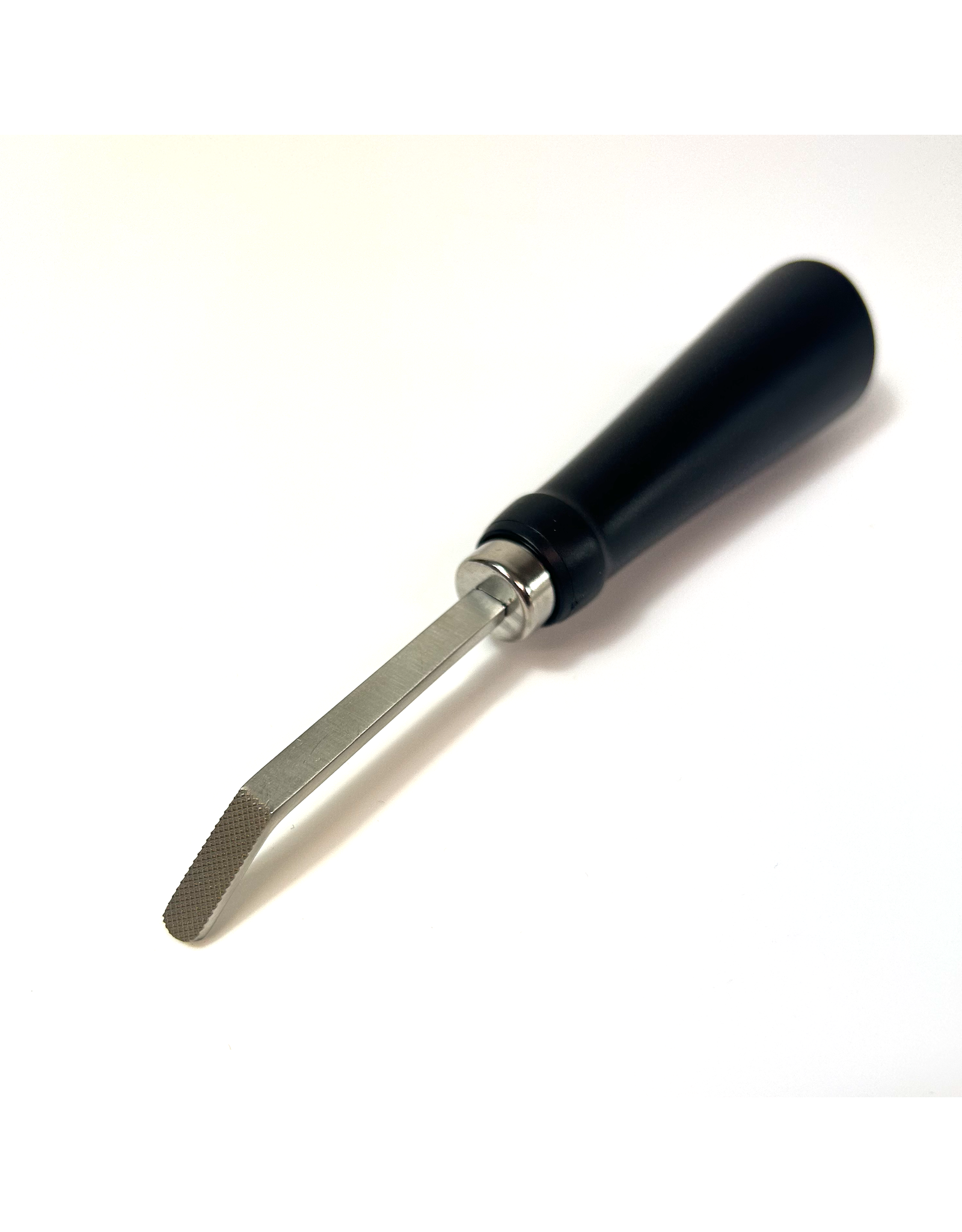 Roughing tool