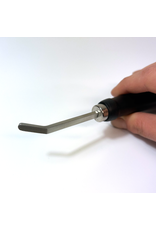 Roughing tool