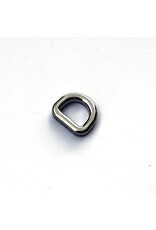 D-ring 10mm