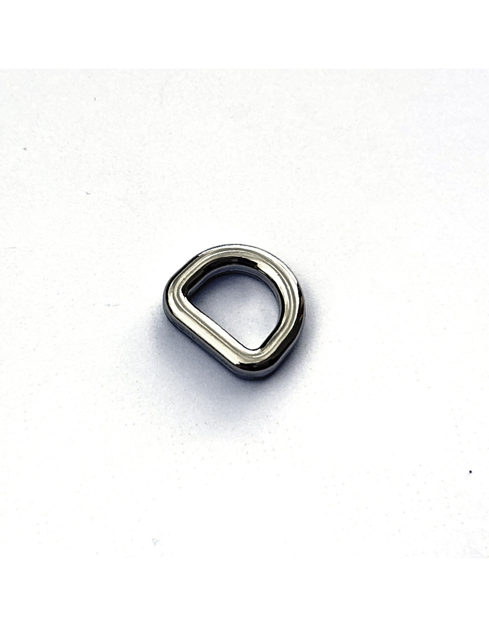 D-ring 10mm