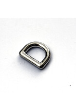 D-ring 13mm