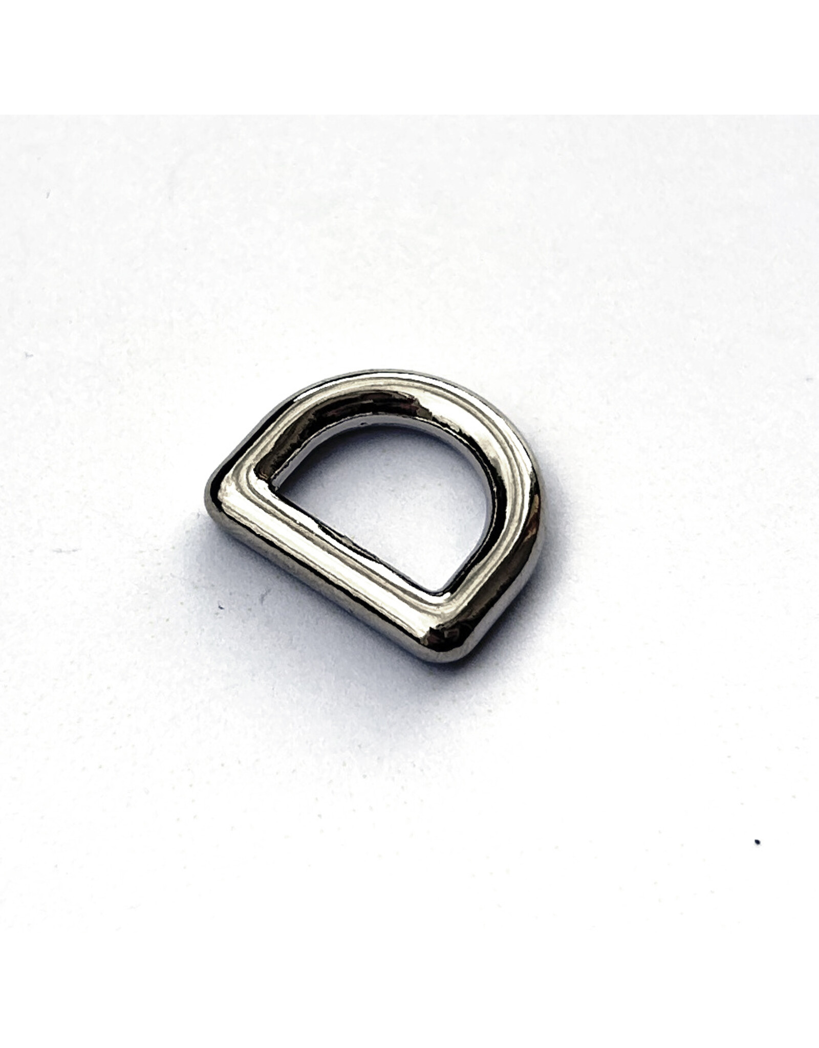 D-ring 13mm