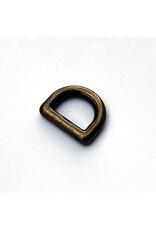 D-ring 13mm