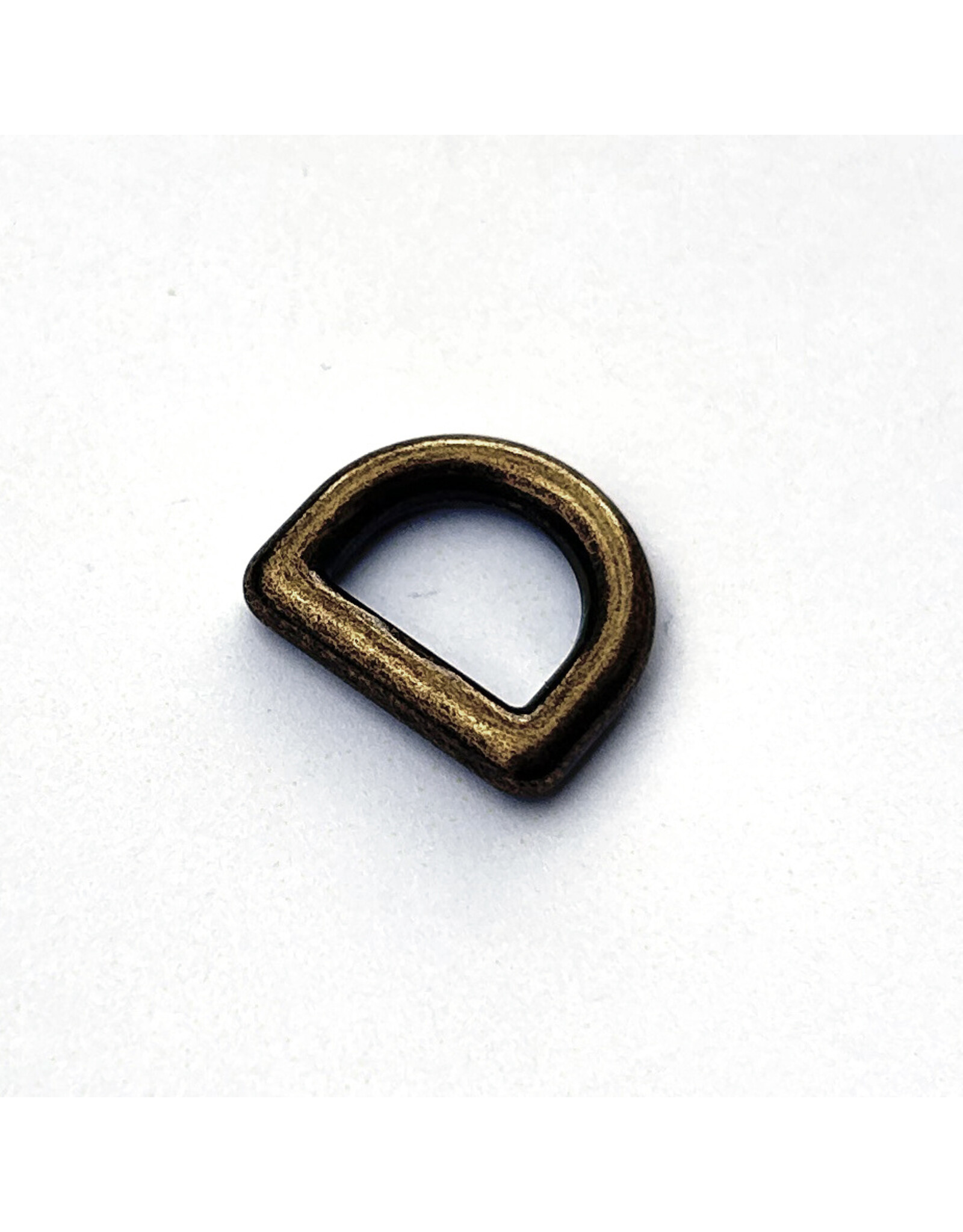 D-ring 13mm