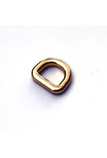 D-ring 10mm
