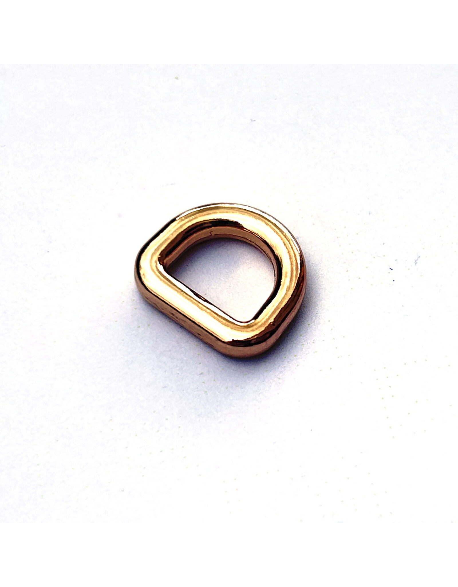 D-ring 10mm