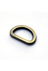D-ring 20mm