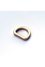 D-ring 16mm