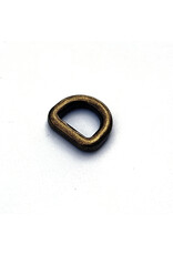 D-ring 10mm