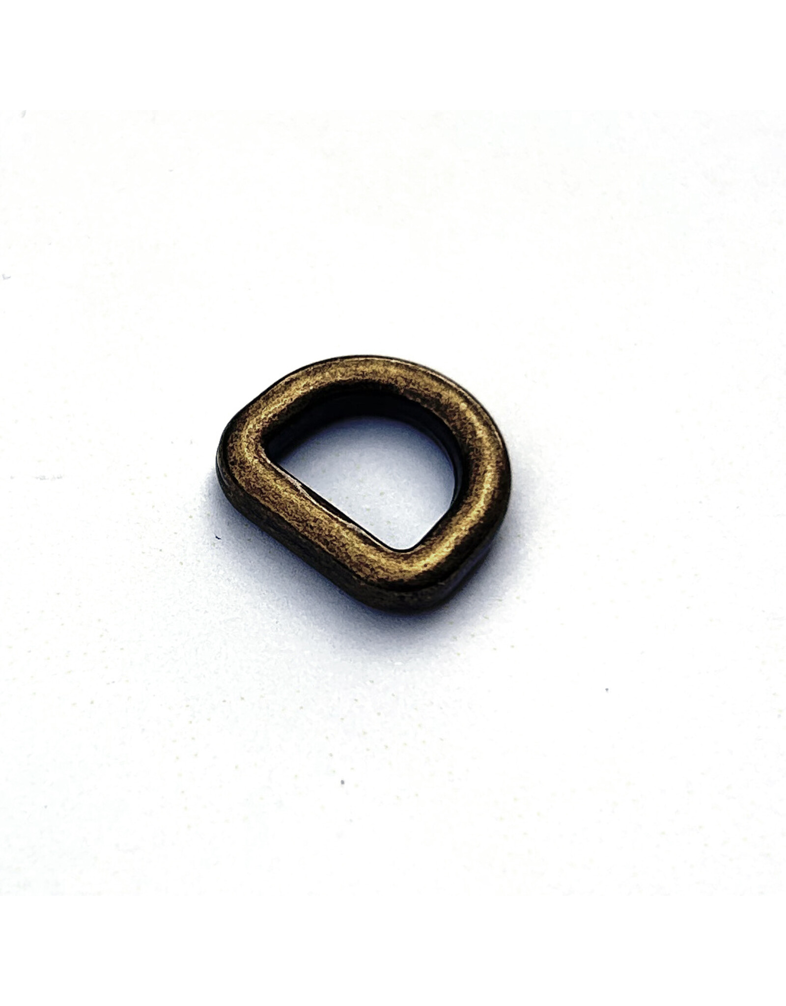 D-ring 10mm