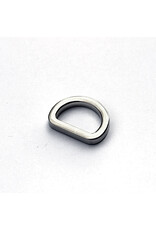D-ring 16mm