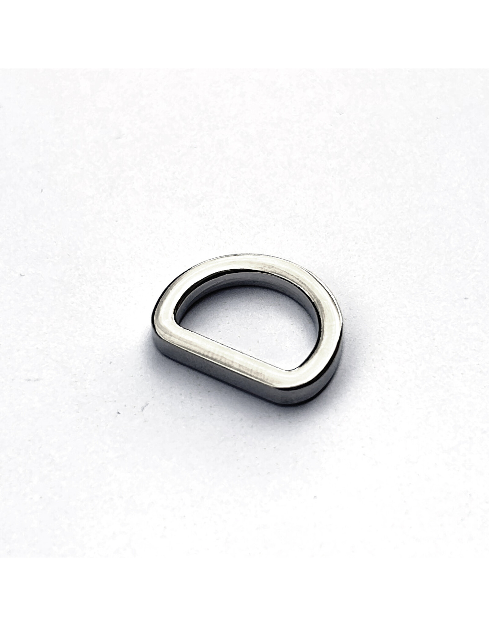 D-ring 16mm