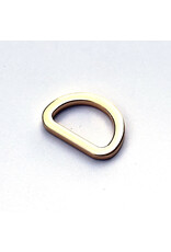 D-ring 20mm