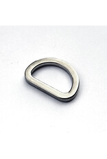 D-ring 20mm