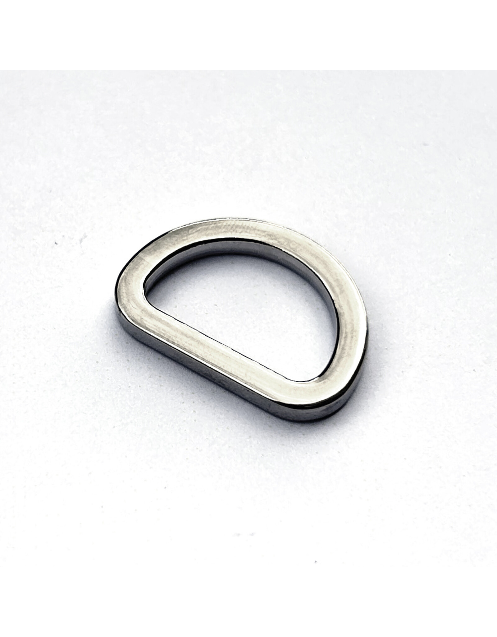 D-ring 20mm