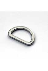 D-ring 25mm