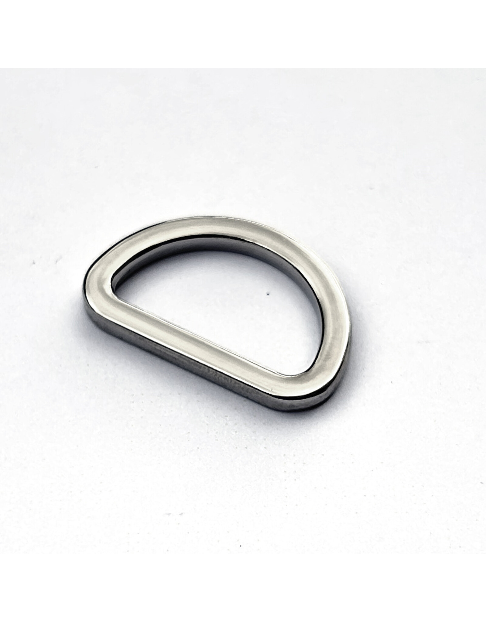 D-ring 25mm