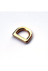 D-ring 13mm