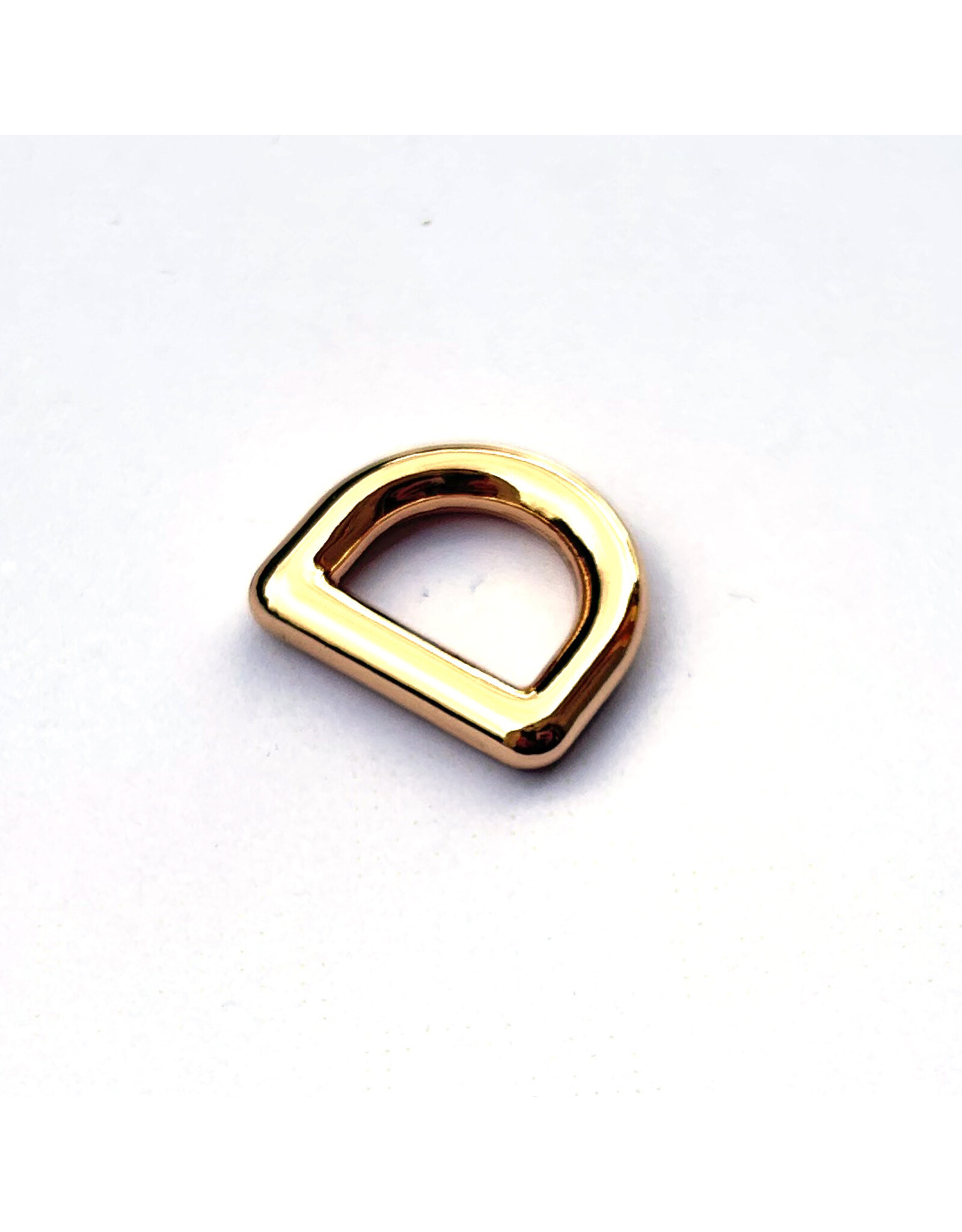 D-ring 13mm