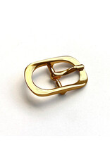 Buckle 15mm
