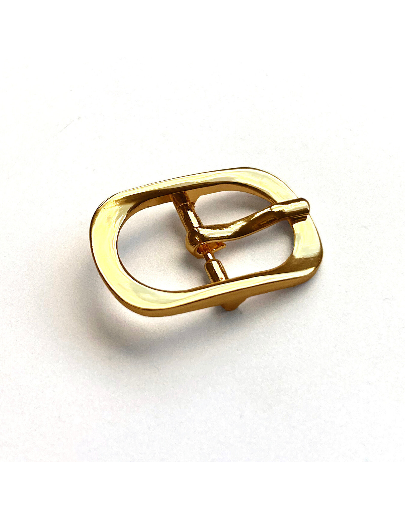 Buckle 15mm