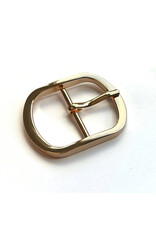 Buckle 30mm