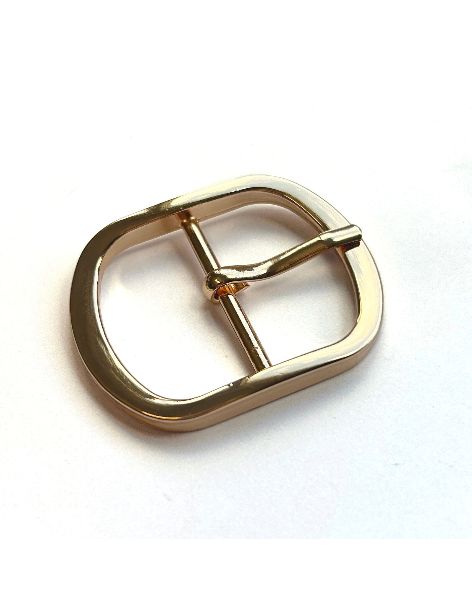 Gesp 30mm