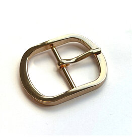 Buckle 30mm