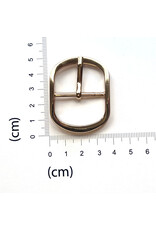 Gesp 30mm