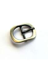 Gesp 20mm