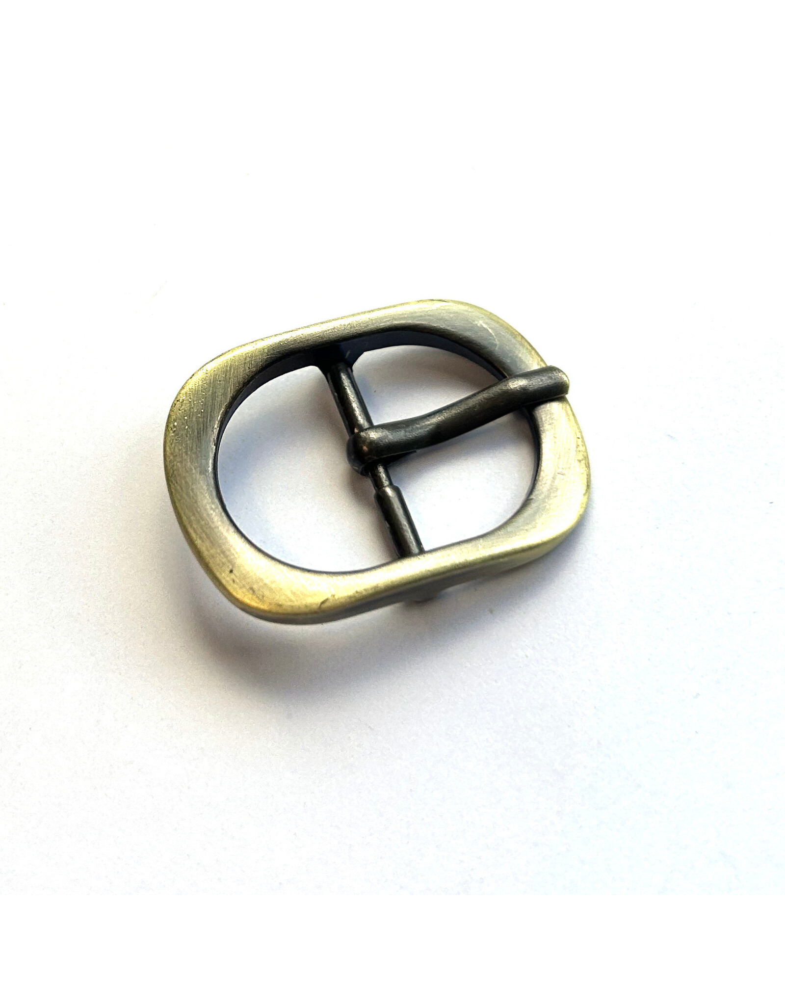 Gesp 20mm