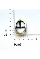 Gesp 20mm