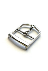 Buckle 25mm