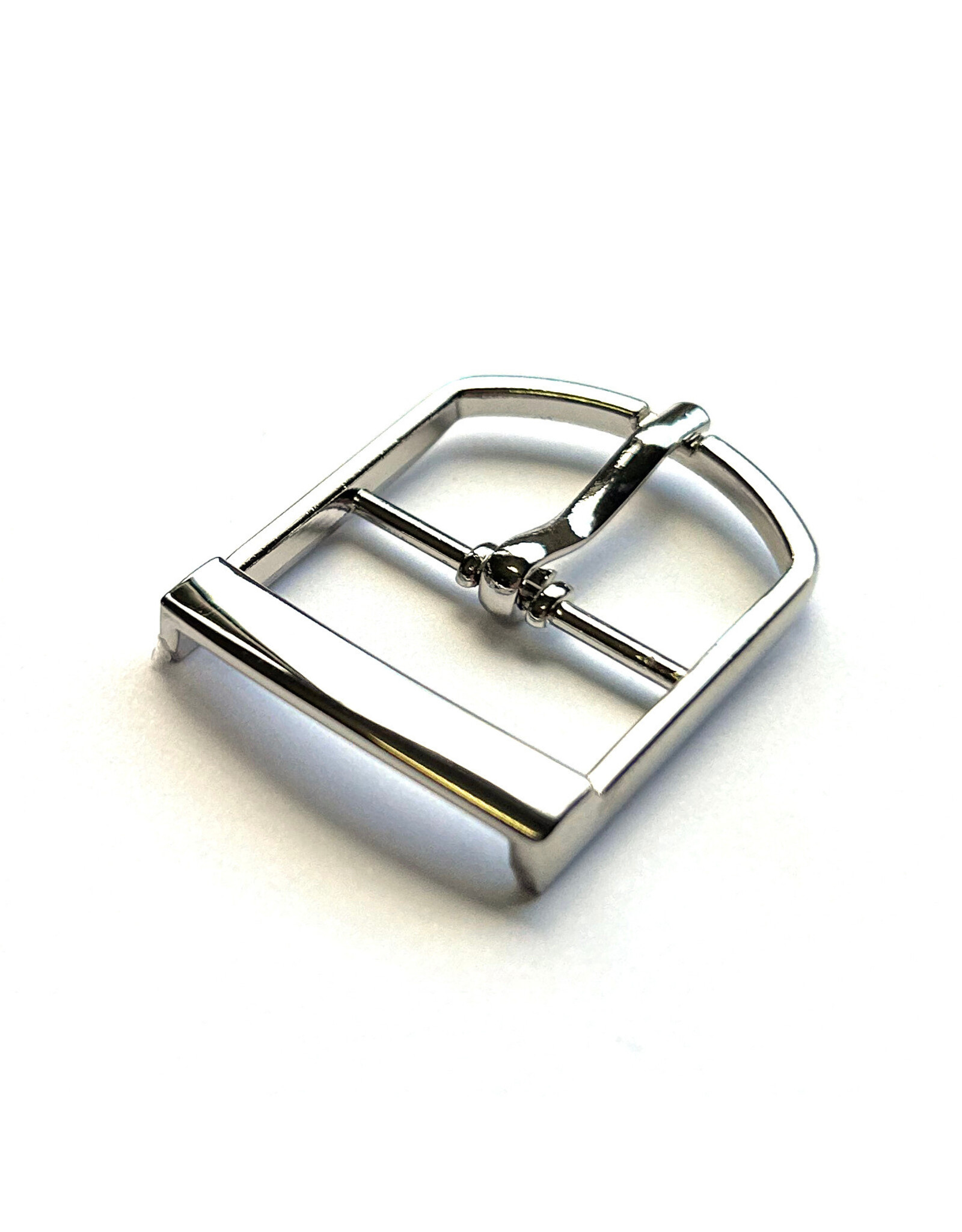 Gesp 25mm