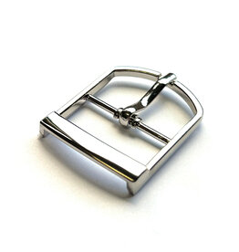 Buckle 25mm