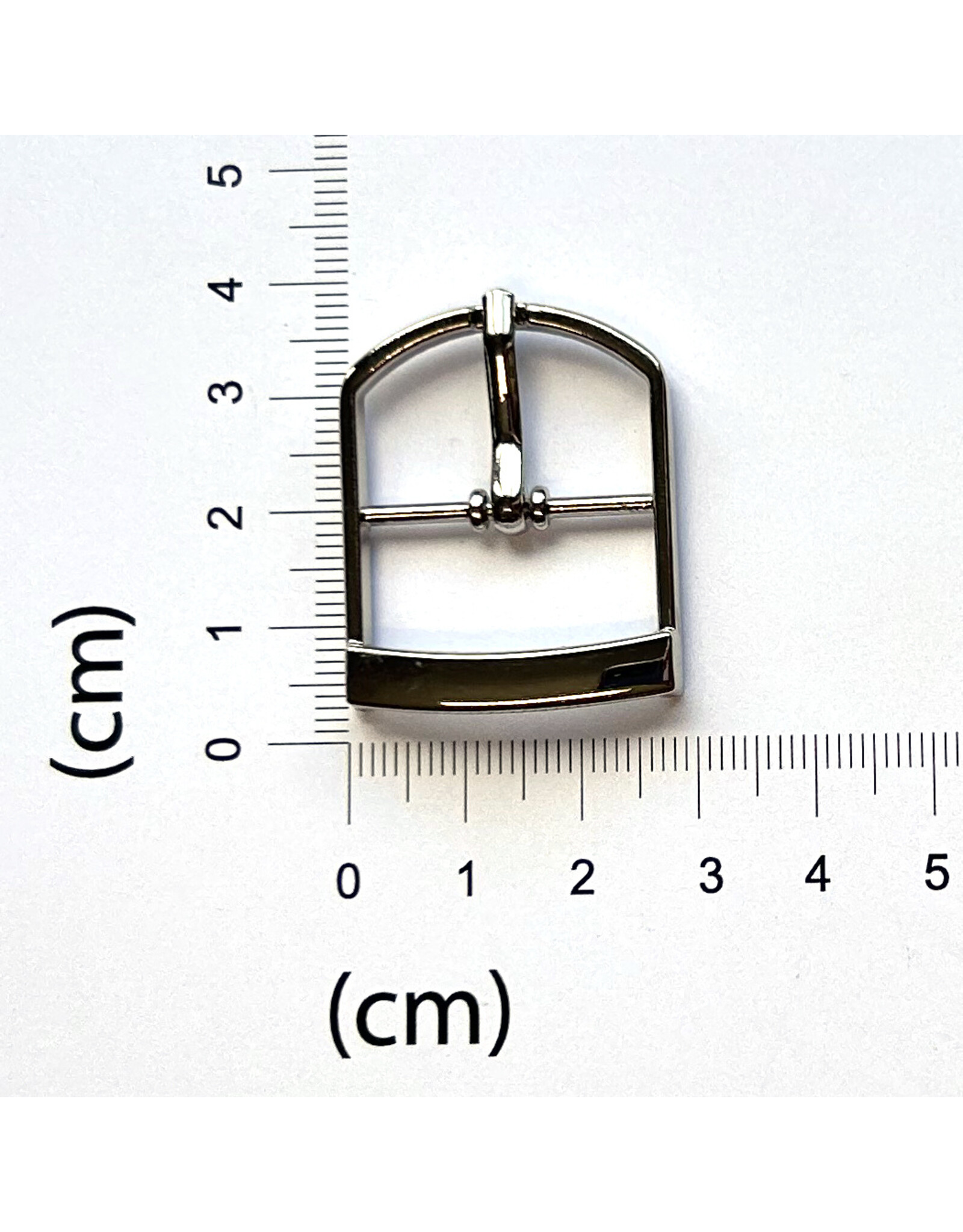 Gesp 25mm