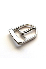 Buckle 20mm