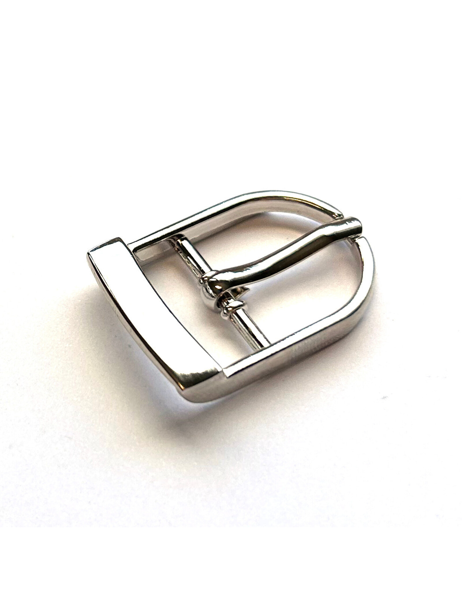 Buckle 20mm