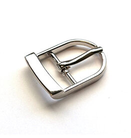 Buckle 20mm