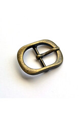 Buckle 20mm