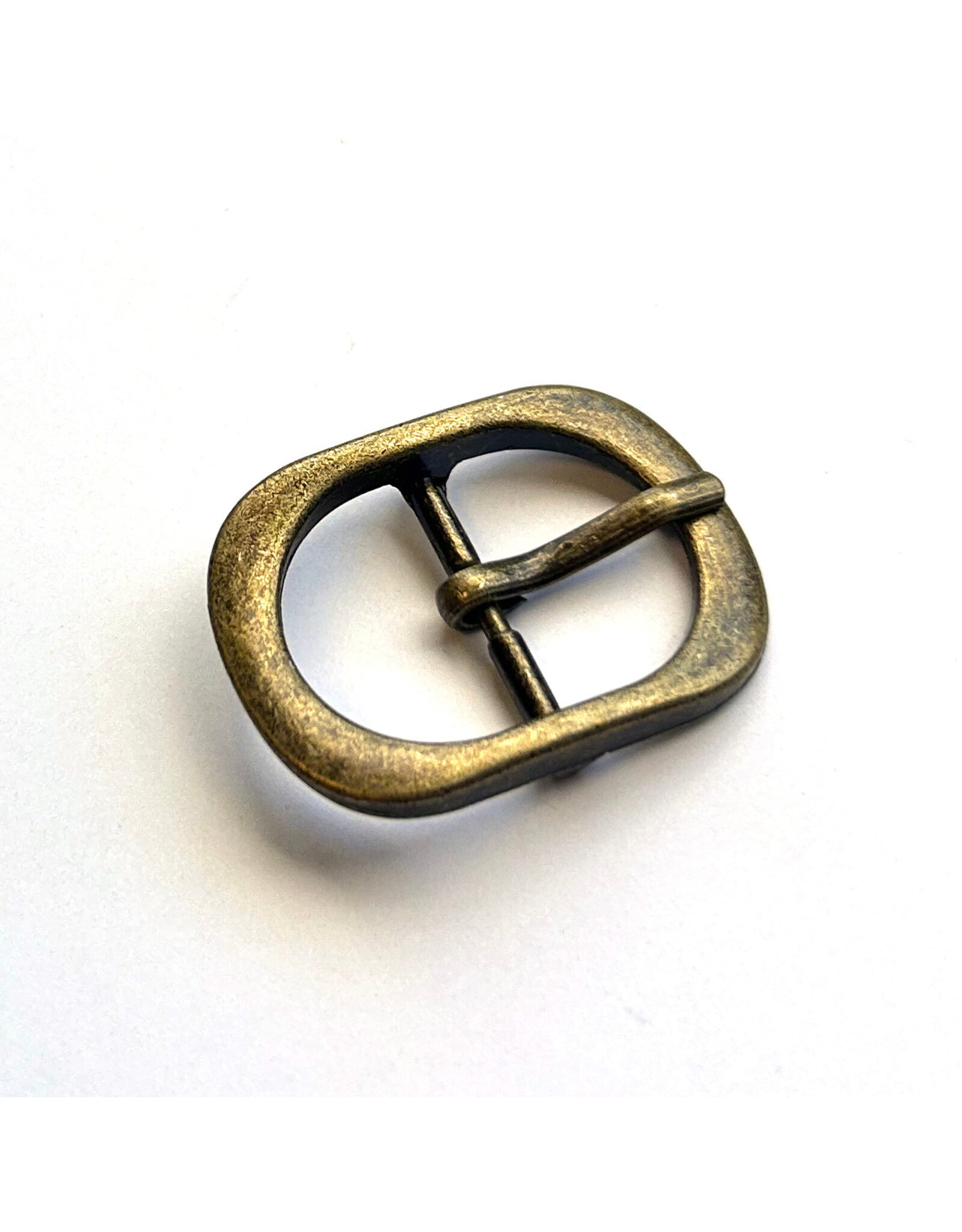 Buckle 20mm