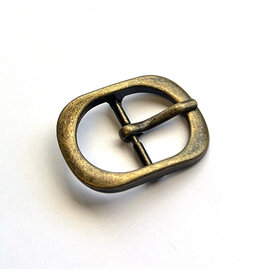 Gesp 20mm