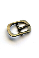 Buckle 15mm