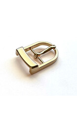 Buckle 16mm