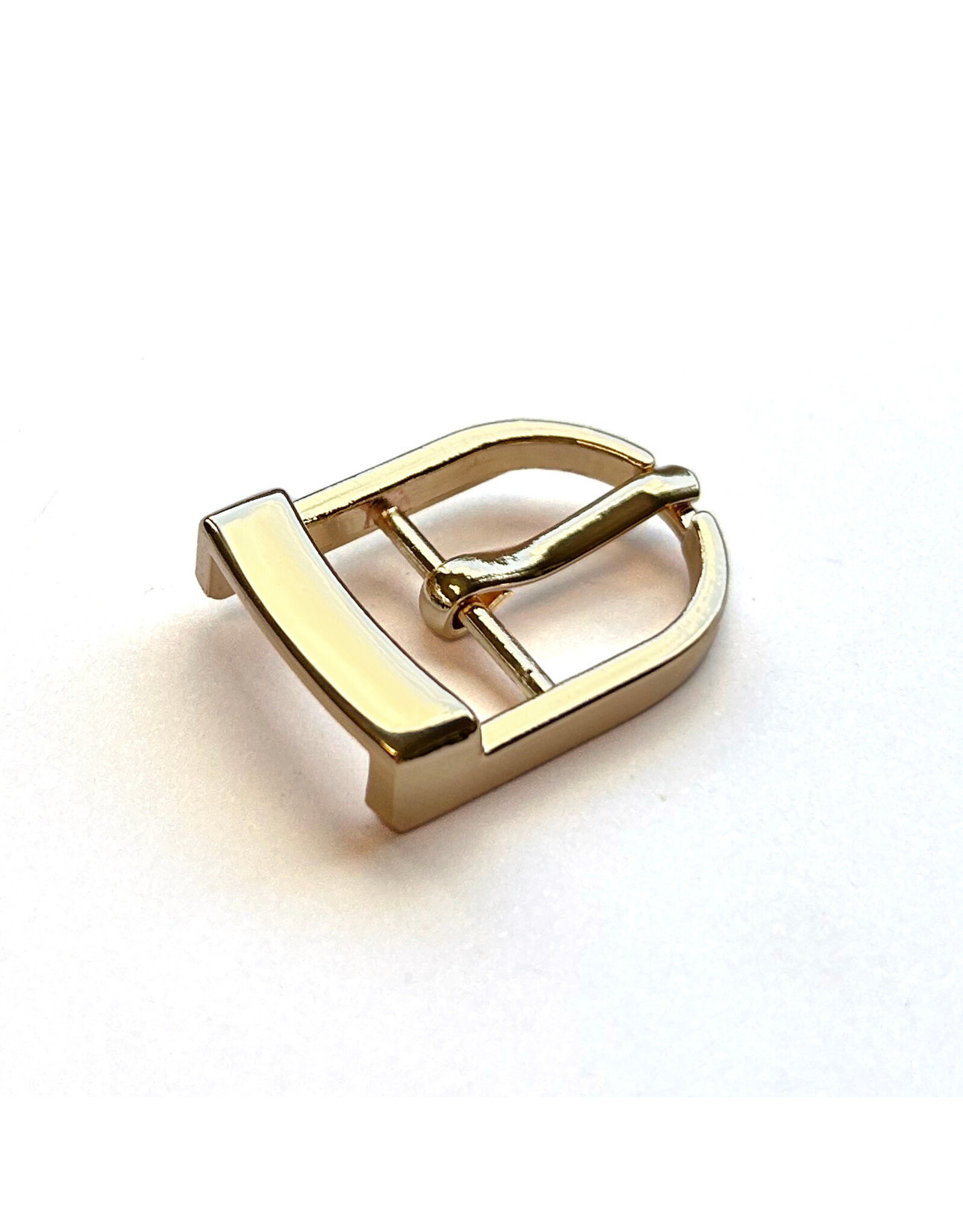 Gesp 16mm