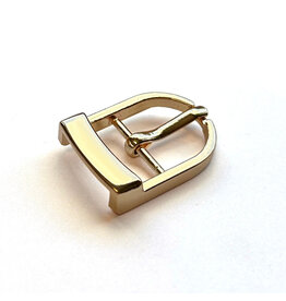 Gesp 16mm