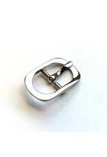 Buckle 15mm