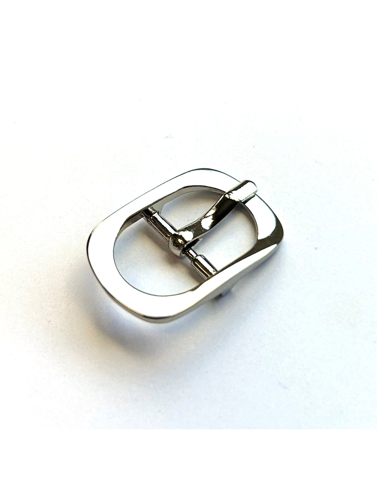 Gesp 15mm