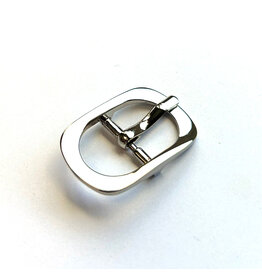 Gesp 15mm